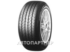 DUNLOP 235/55 R19 101V SP Sport 270